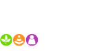 Prosper Software
